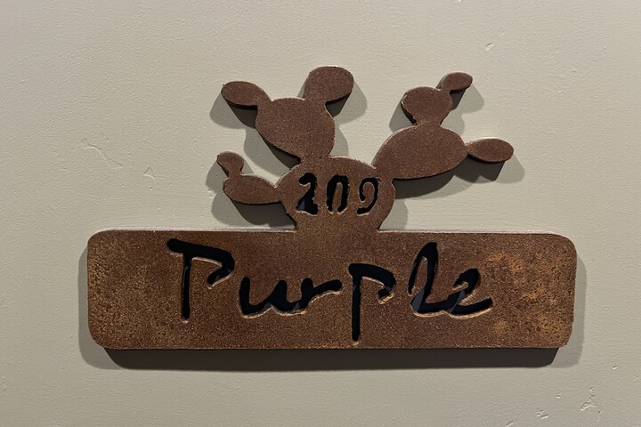 Room 39 of 59