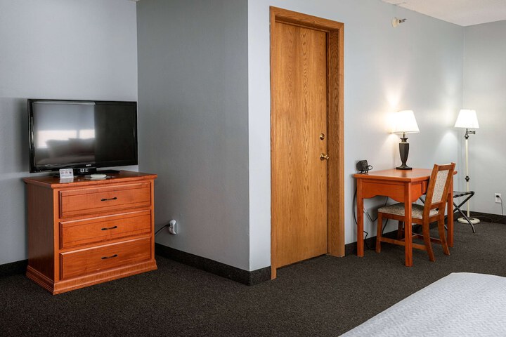 Room 91 of 159