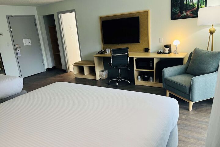 Room 61 of 92