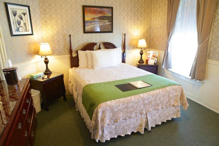 Room 20 of 24