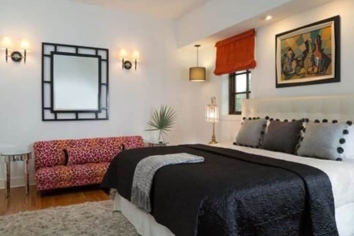 Room 45 of 86