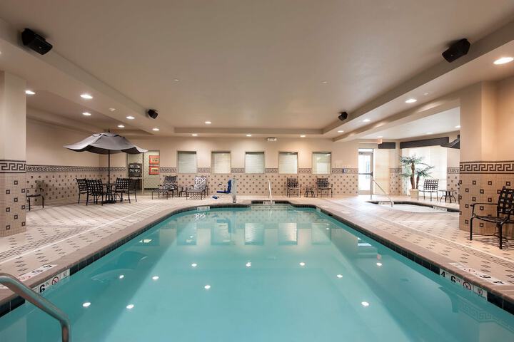 Pool 7 of 44