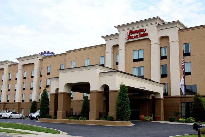 Hotel 2 of 39