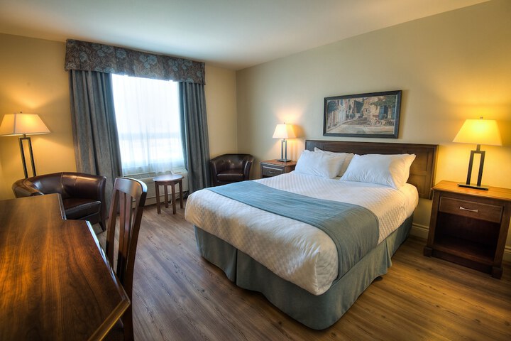 Room 20 of 35