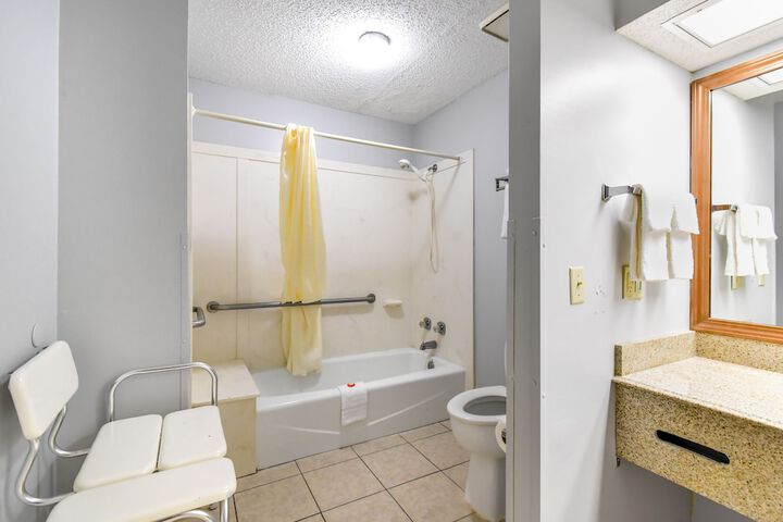 Room 19 of 26