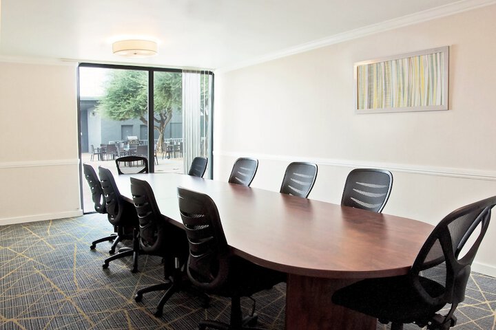 Meeting 40 of 67