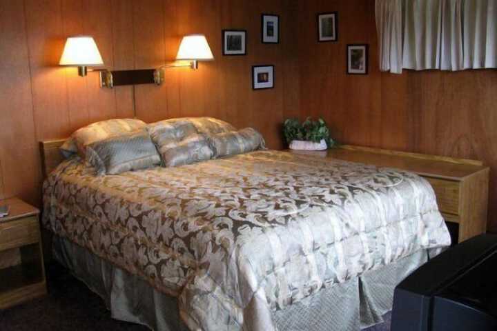 Room 58 of 154