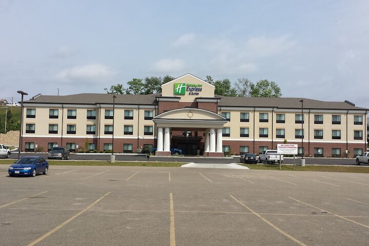 Hotel 3 of 33