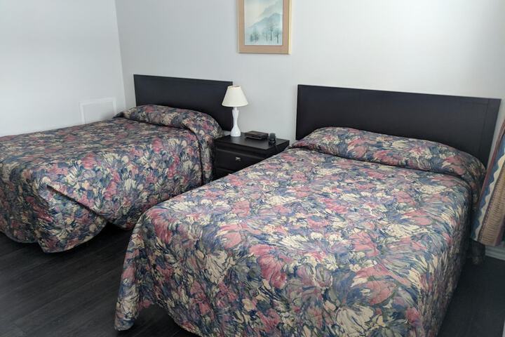 Room 19 of 23