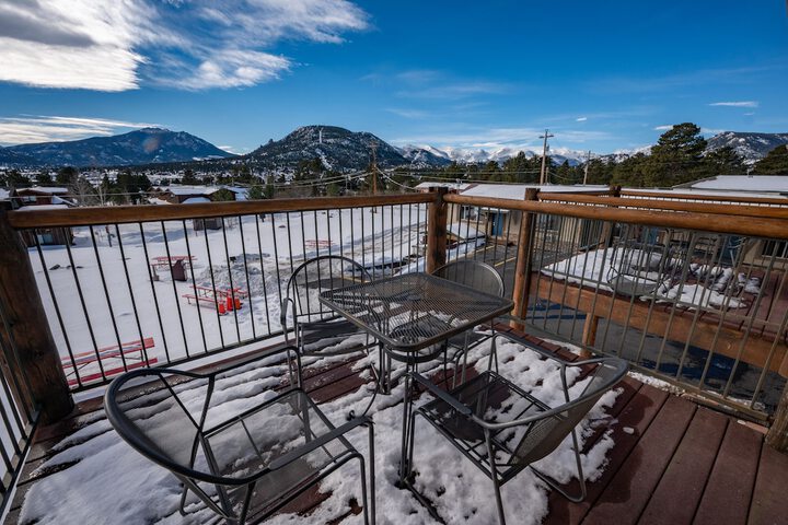 Terrace/Patio 98 of 114