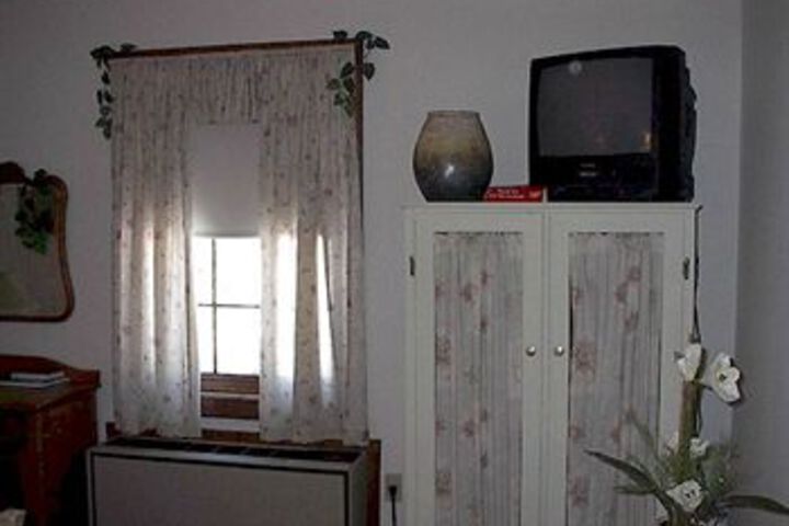 Gregory House Country Inn