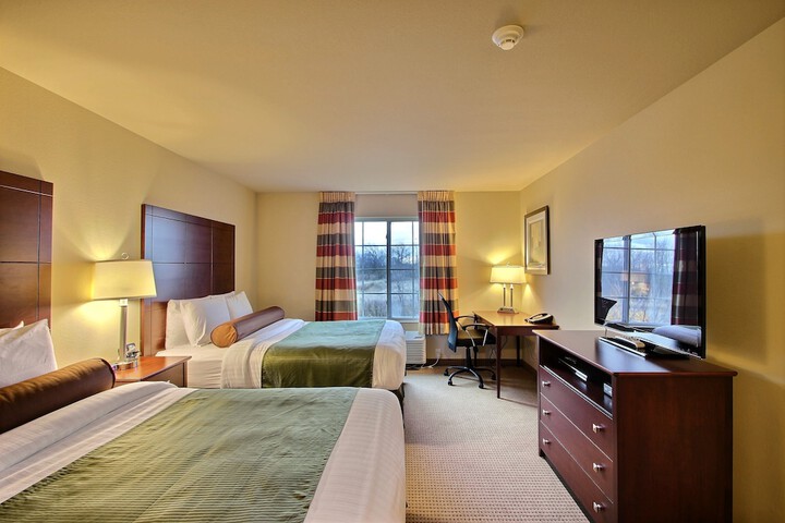 Room 8 of 29