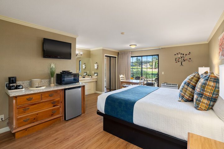Room 15 of 47