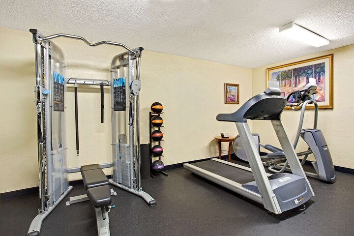 Health and Fitness 23 of 24