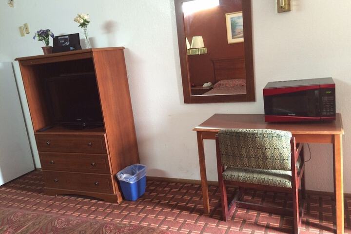 Room 7 of 15