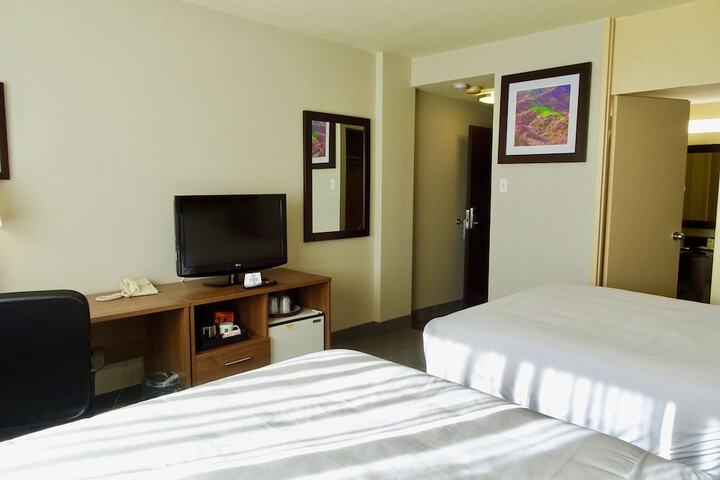Room 15 of 69