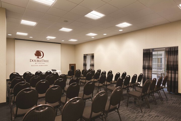 Meeting 26 of 36