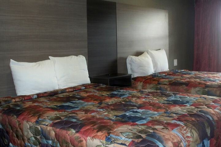 Room 46 of 65