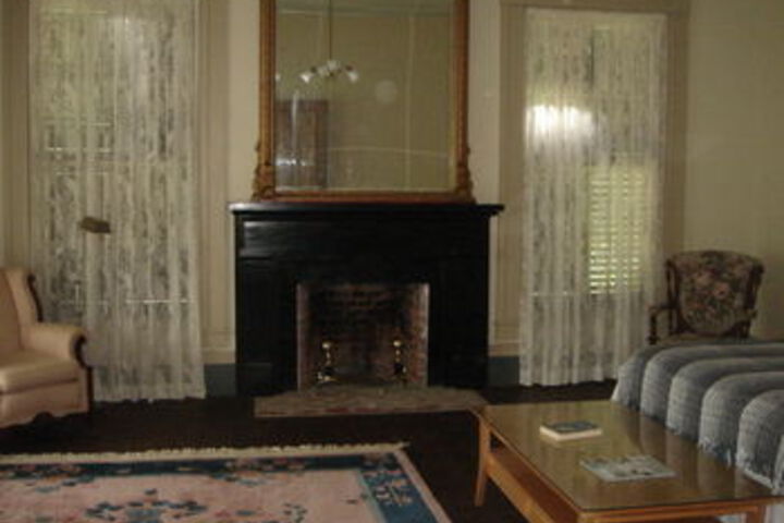 Everhope Plantation
