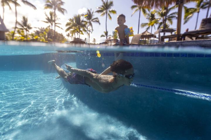 Pool 13 of 184