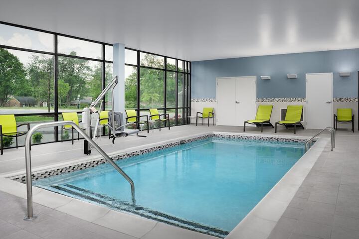 Pool 3 of 28