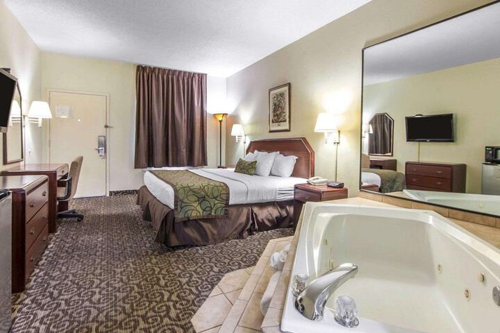 Room 20 of 52