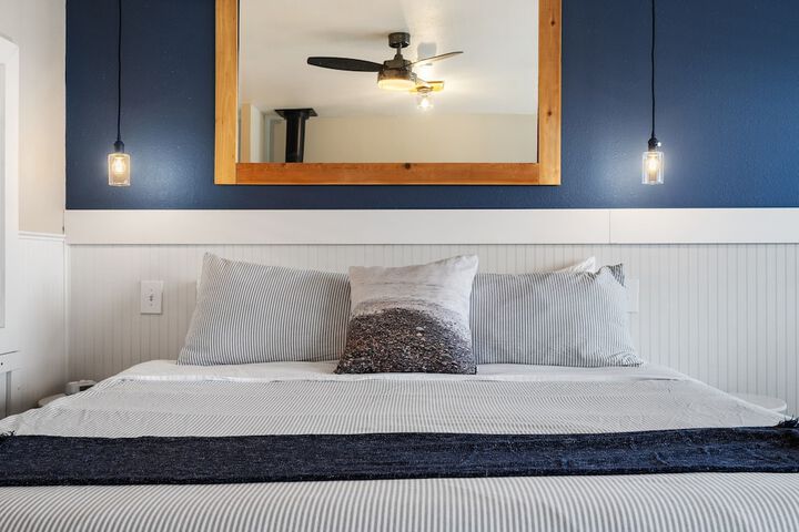 Room 92 of 108