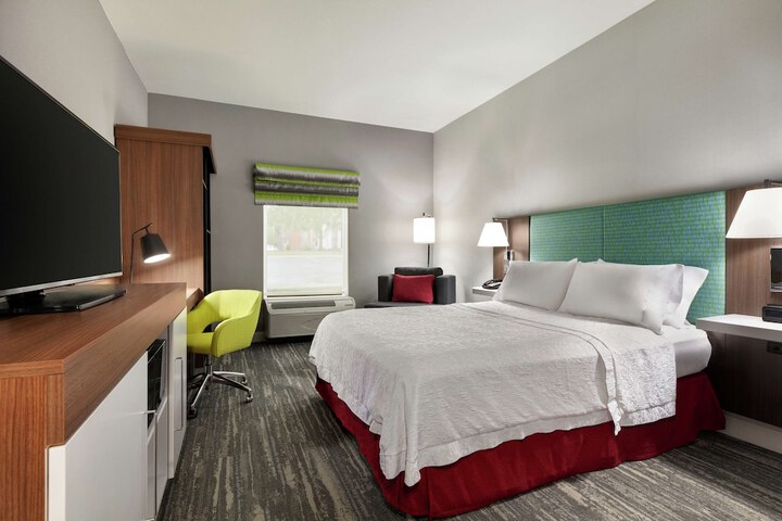 Room 8 of 31