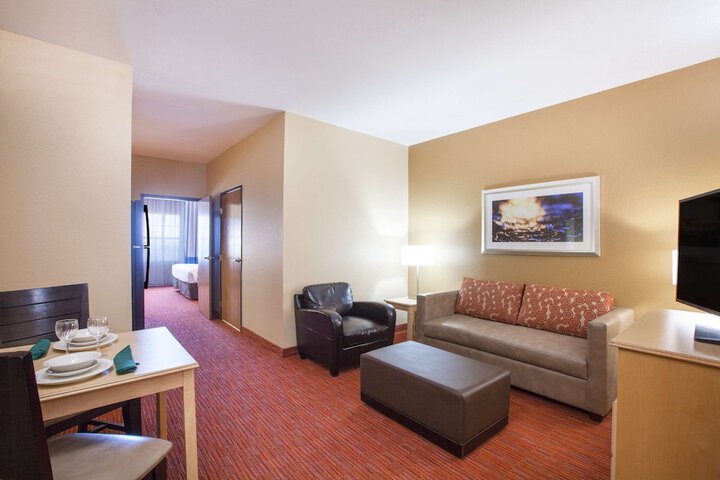 Room 7 of 21