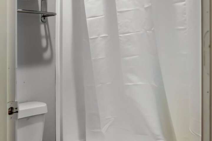 OYO Hotel Ridgeland East