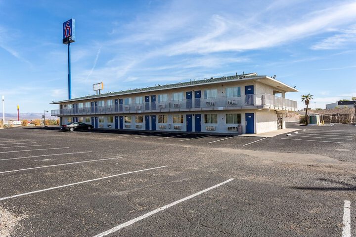 Hotel 2 of 29