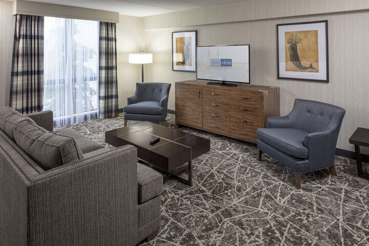 Room 15 of 49