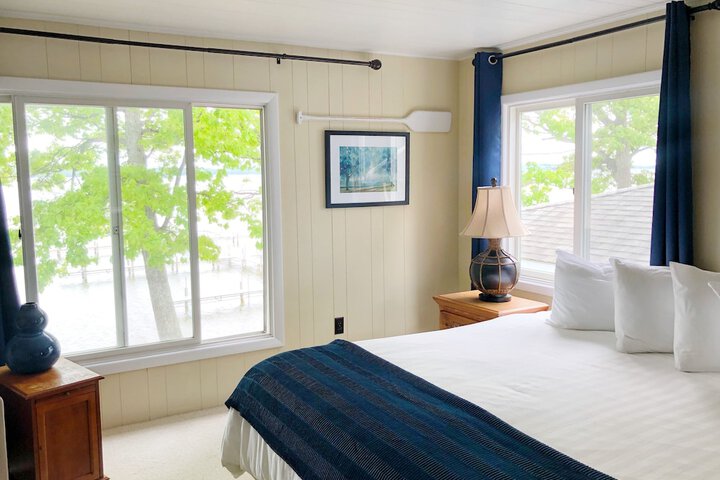 Room 7 of 21