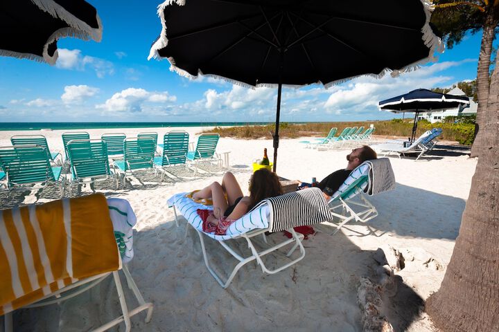 Beach 165 of 205