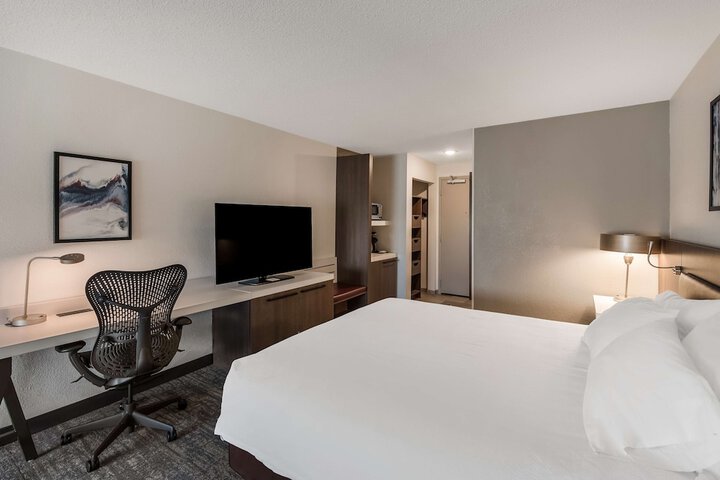 Hilton Garden Inn Columbus / Grove City