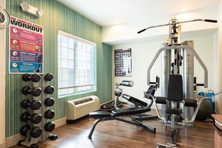Health and Fitness 61 of 63