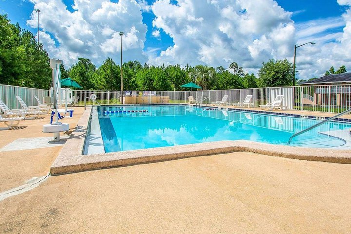Pool 5 of 31