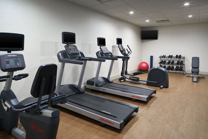 Health and Fitness 37 of 39