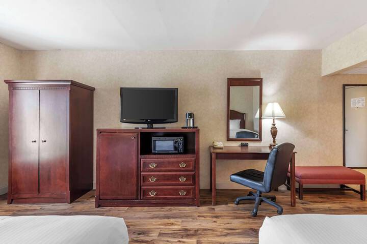 Room 16 of 51