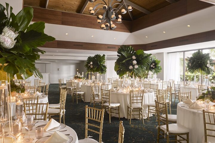 Wedding/Banquet 119 of 130