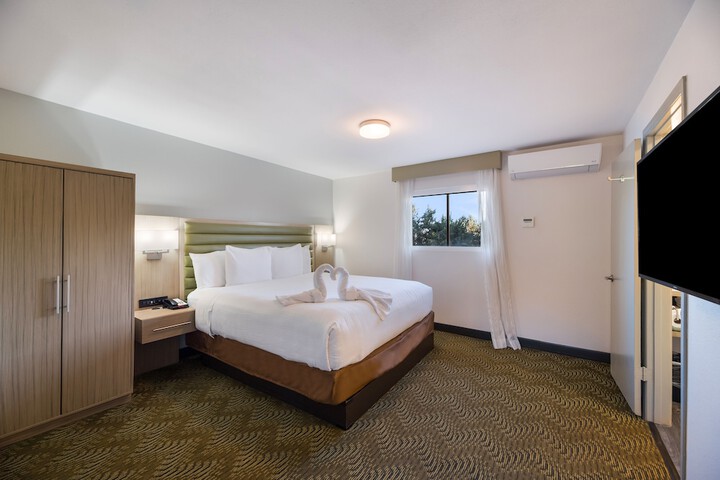 Room 26 of 72