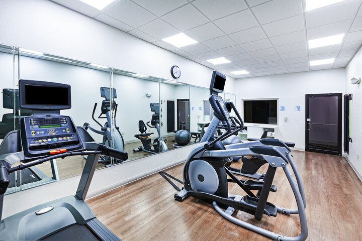 Health and Fitness 42 of 42