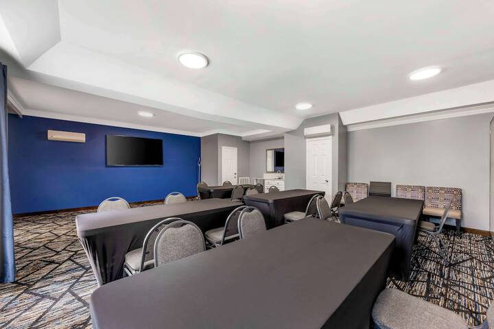 Best Western Brentwood