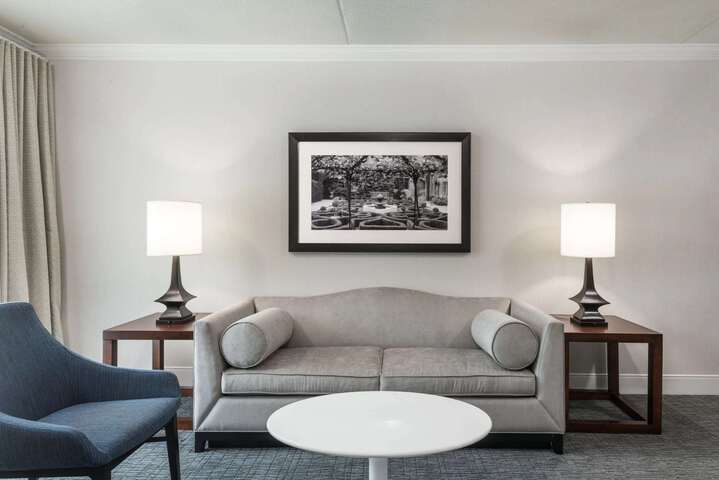 Room 20 of 42