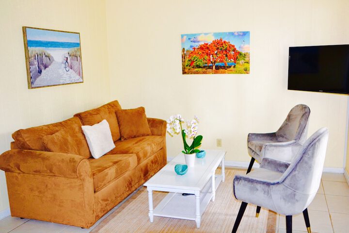 Room 43 of 69