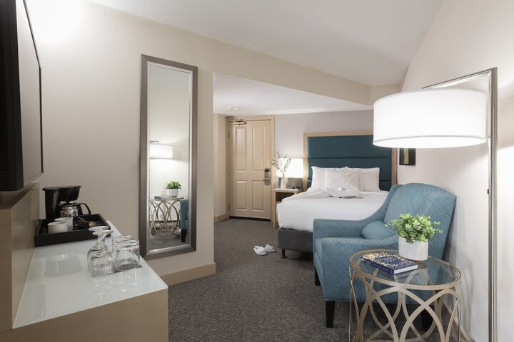 Room 16 of 71