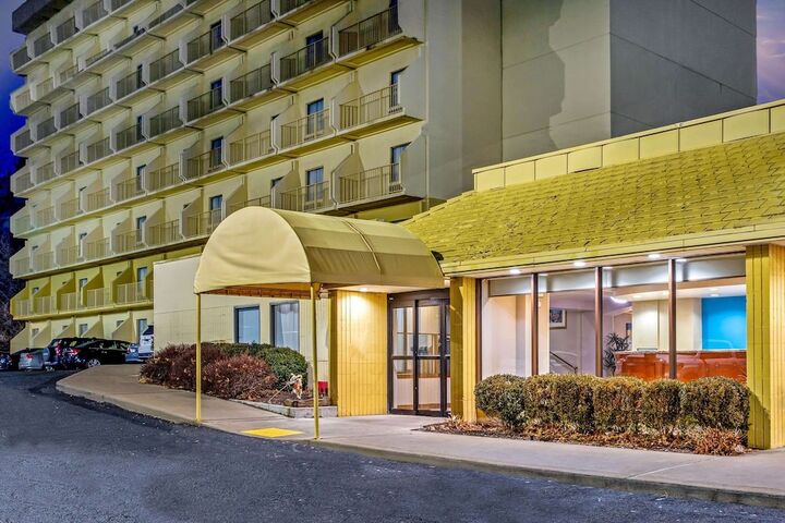 Hotel 5 of 46