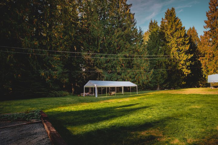 Gateway Inn