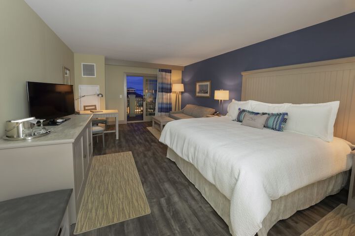 Room 20 of 30