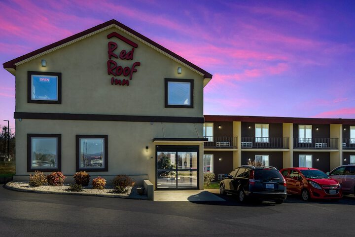 Hotel 5 of 32